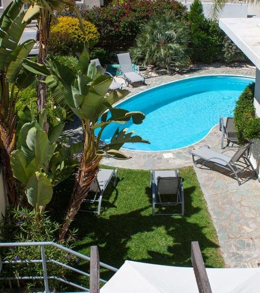 Hotel Photo 17