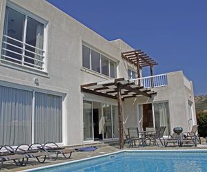 CALYPSO Pissouri Cyprus