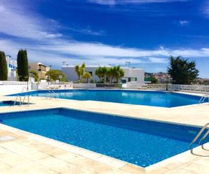 Ikaria Village Studio Chloraka Cyprus