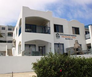 Chloraka Park D101 Chloraka Cyprus