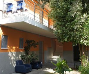 APHRODITE Nicosia Cyprus