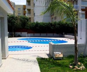 Aristo Paradise 2 House V3 Limassol Cyprus
