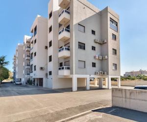 Prime Marina Complex Limassol Cyprus