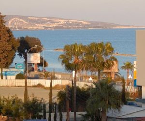 Thalassa Apartment Limassol Cyprus