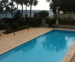 Elena Beach Apartment 03 Limassol Cyprus