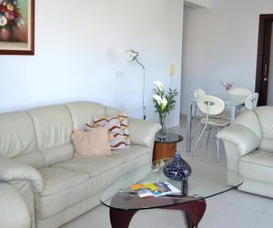 Costa Residence Limassol Cyprus