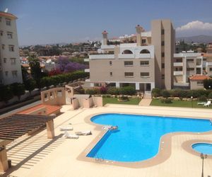 ARISTO PARADISE Limassol Cyprus
