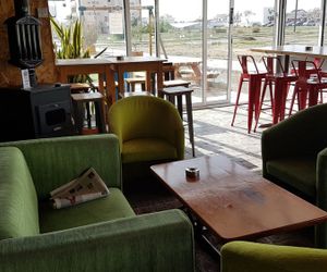 Alora Apartments Larnaca Cyprus