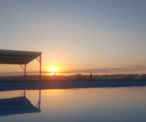 Alex Residence Larnaca Cyprus
