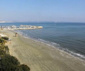 Stadem Studios Larnaca Cyprus