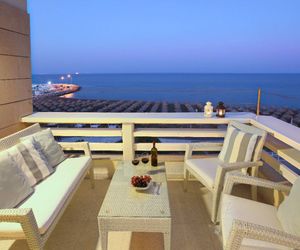 Makenzie Suite Larnaca Cyprus