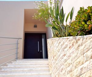 Amazing Napa Apartments Ayia Napa Cyprus