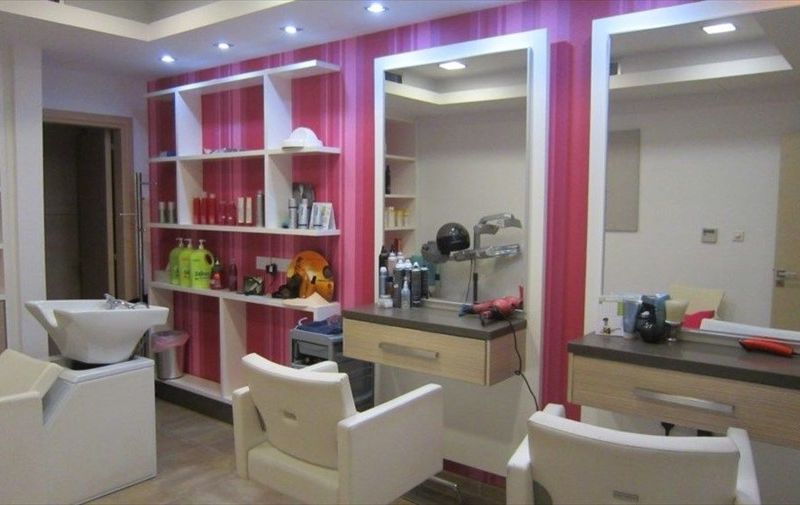 صورة الفندق 6