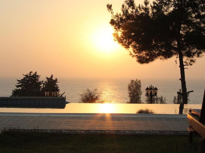 صورة الفندق 13