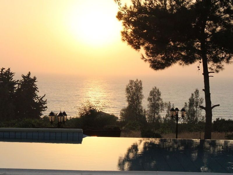صورة الفندق 17