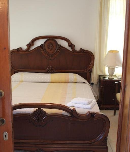 صورة الفندق 3