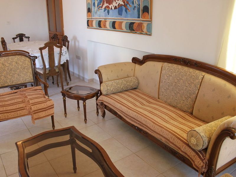 صورة الفندق 5