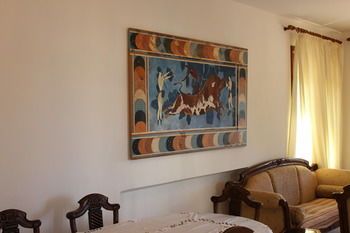 صورة الفندق 6