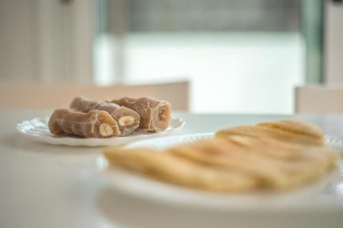 صورة الفندق 15