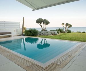 Villa Scarlet Protaras Cyprus