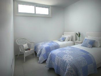 صورة الفندق 2