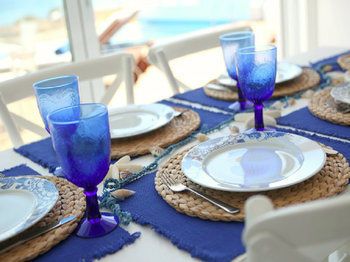 صورة الفندق 11