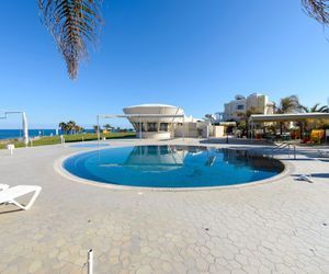 Villa Crystal 30 Protaras Cyprus