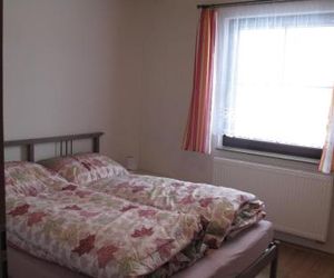 Apartmány Brevant Zelezna Ruda Czech Republic