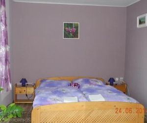 Apartmán Viktorie Trebon Czech Republic