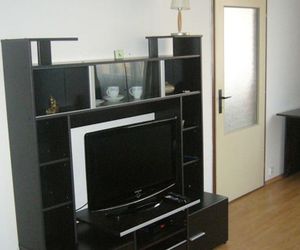 APARTMÁN ANTALA STASKA Teplice Czech Republic