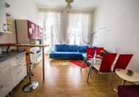Отзывы Modern Cozy Apartment by Ruterra, 3 звезды