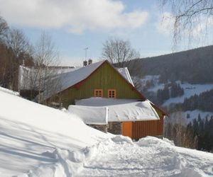 Penzion Pampeliška Pec pod Snezkou Czech Republic