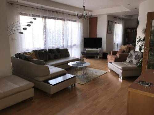 صورة الفندق 8