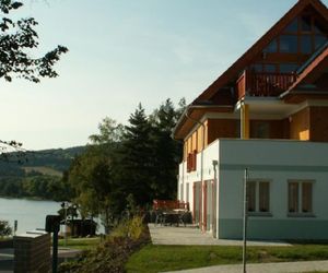 APARTMÁN RIVIÉRA LIPNO Lipno nad Vltavou Czech Republic