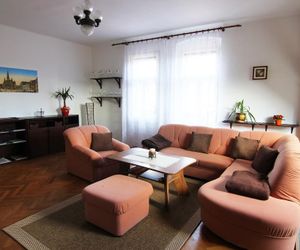 APARTMÁN U ZOO Liberec Czech Republic