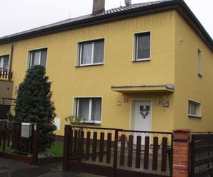 Apartman u Golfisty Karlovy Vary Czech Republic