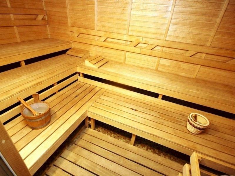 صورة الفندق 11