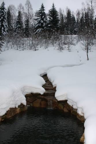 صورة الفندق 23