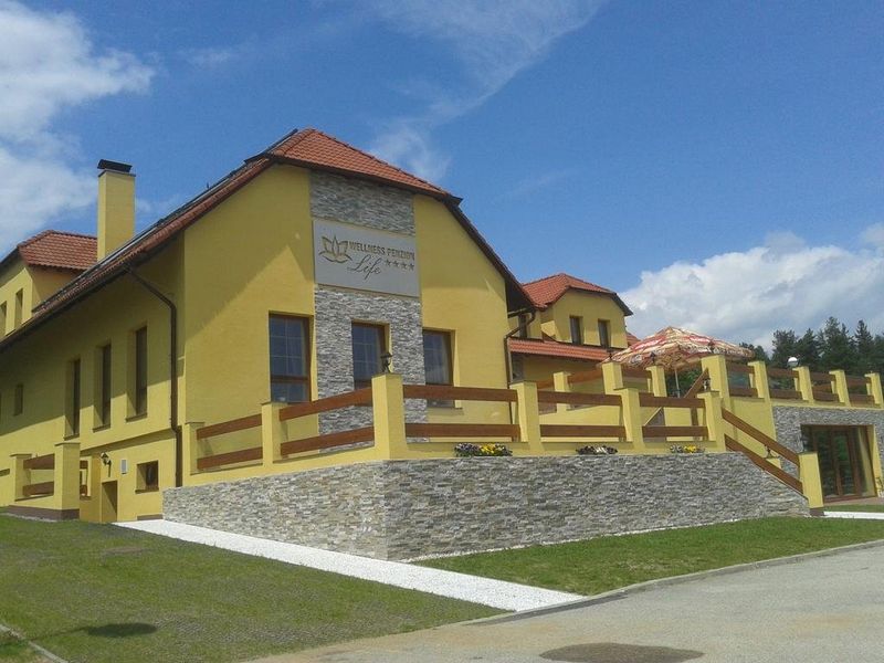 Hotel Photo 24