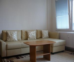 APARTMAN LABSKA Brno Czech Republic