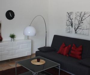 FERIENWOHNUNG BRINKMANN Winterberg Germany