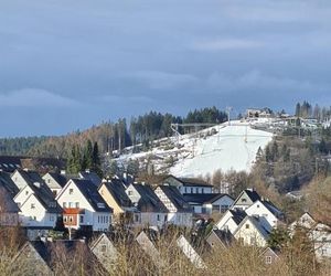 Vakantiehuisje Winterberg Winterberg Germany