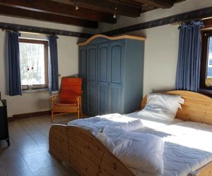 Landhaus am Bach Winterberg Germany