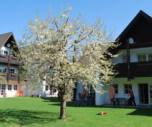 Ferienwohnungen & Apartments Stricker Typ D Walkenried Germany