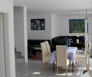 HOTEL KESSLER Trier Germany