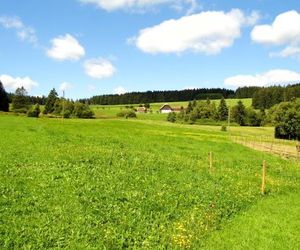 Ferienwohnung Schwarzwaldhof Titisee-Neustadt Germany