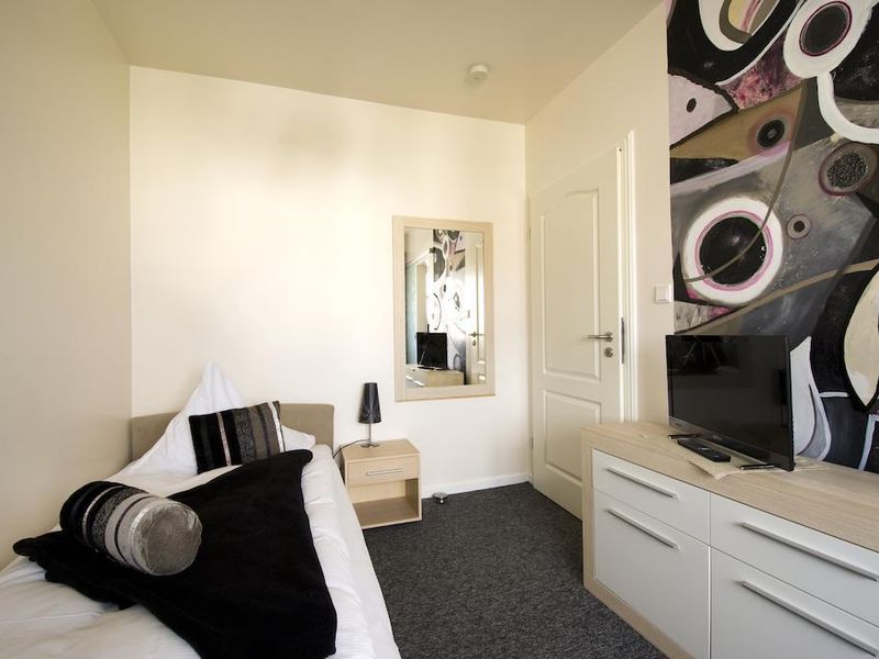 Hotel Photo 4