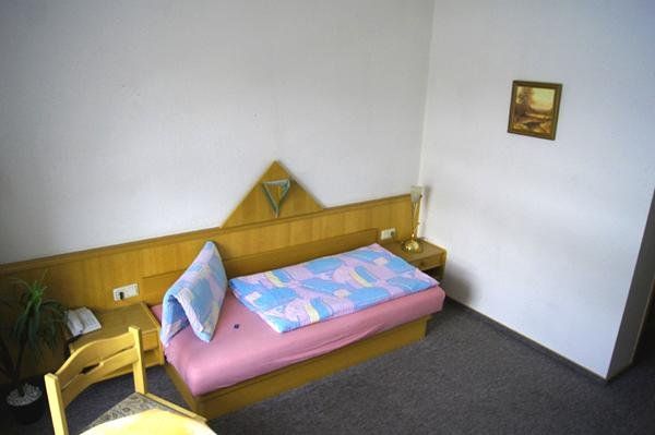صورة الفندق 4