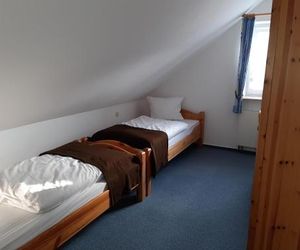 Ferienwohnung van Balkom Schmallenberg Germany