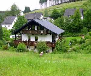 Ferienwohnung Schmallenberg Schmallenberg Germany